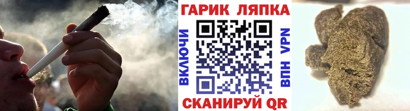 ГАШ Изолятор  Купить  Тетюши 
