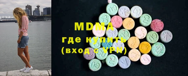 прущие грибы Заволжье