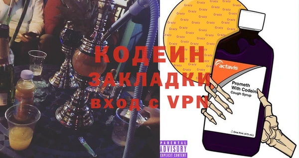 прущие грибы Заволжье